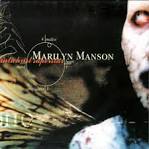 Marilyn Manson - Antichrist Superstar